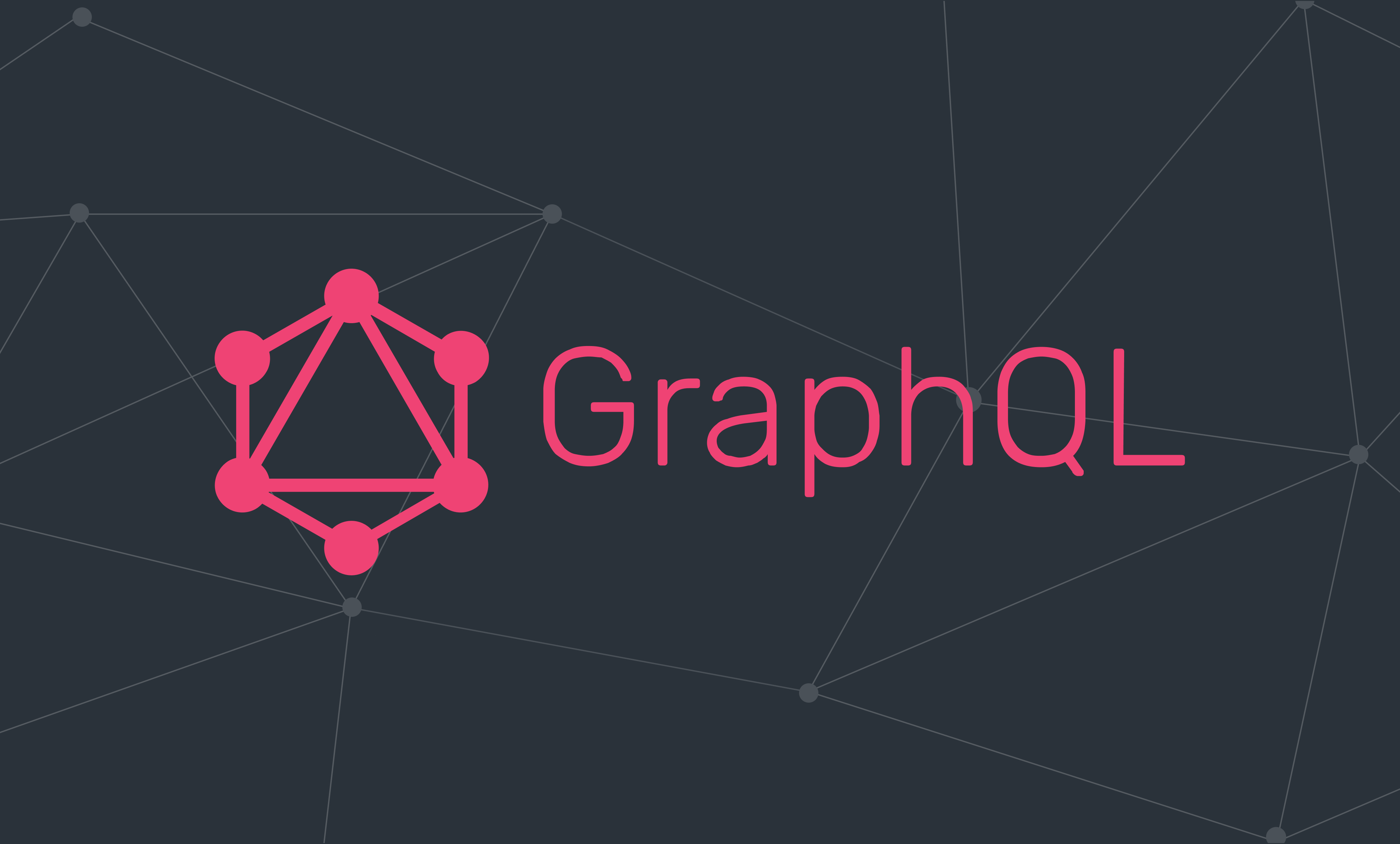 Benefits of using GraphQL over RESTful API
