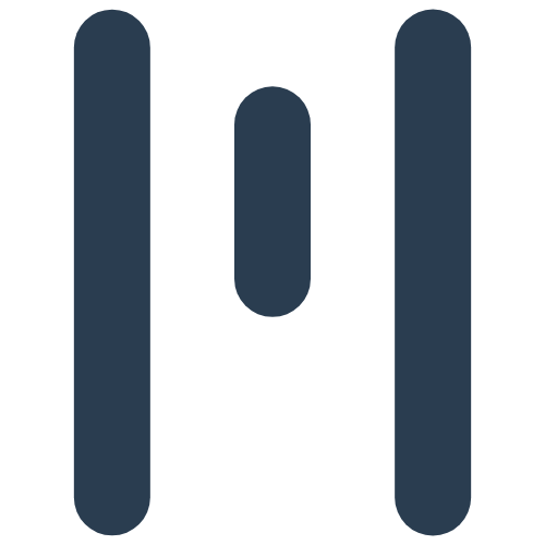Mangosoft