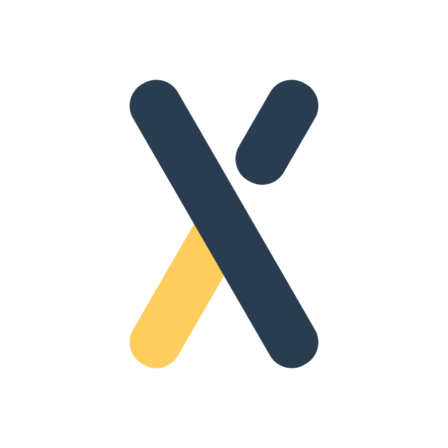 Mafinx