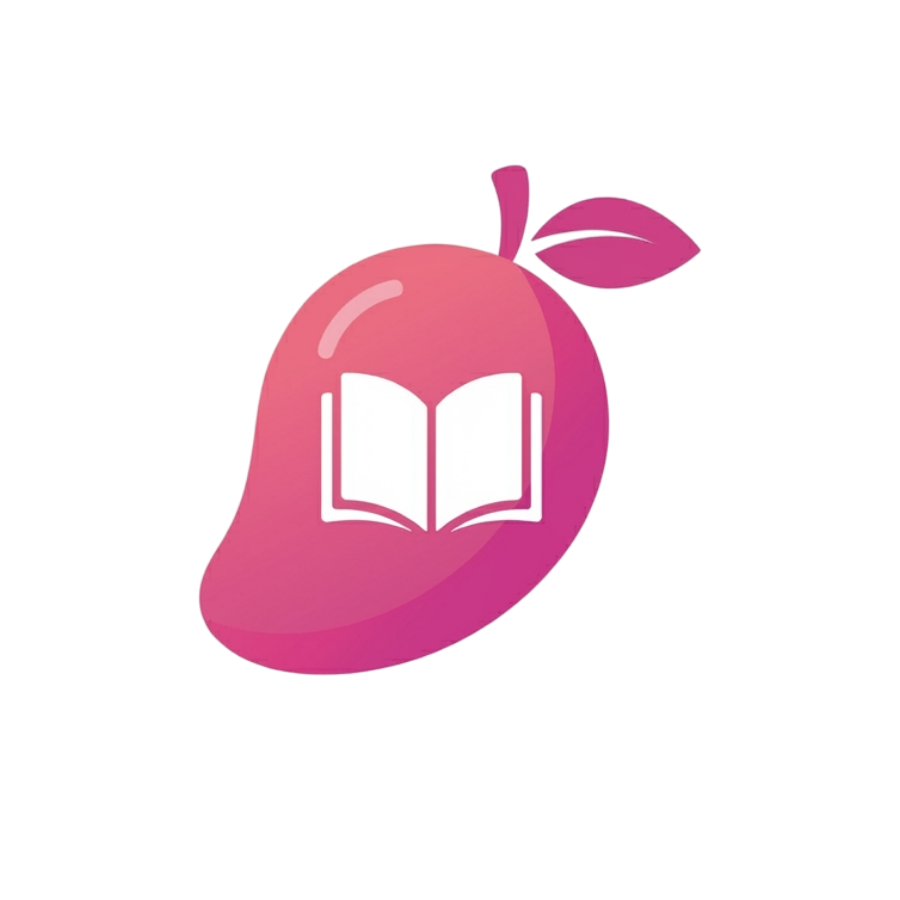 MangoBooks