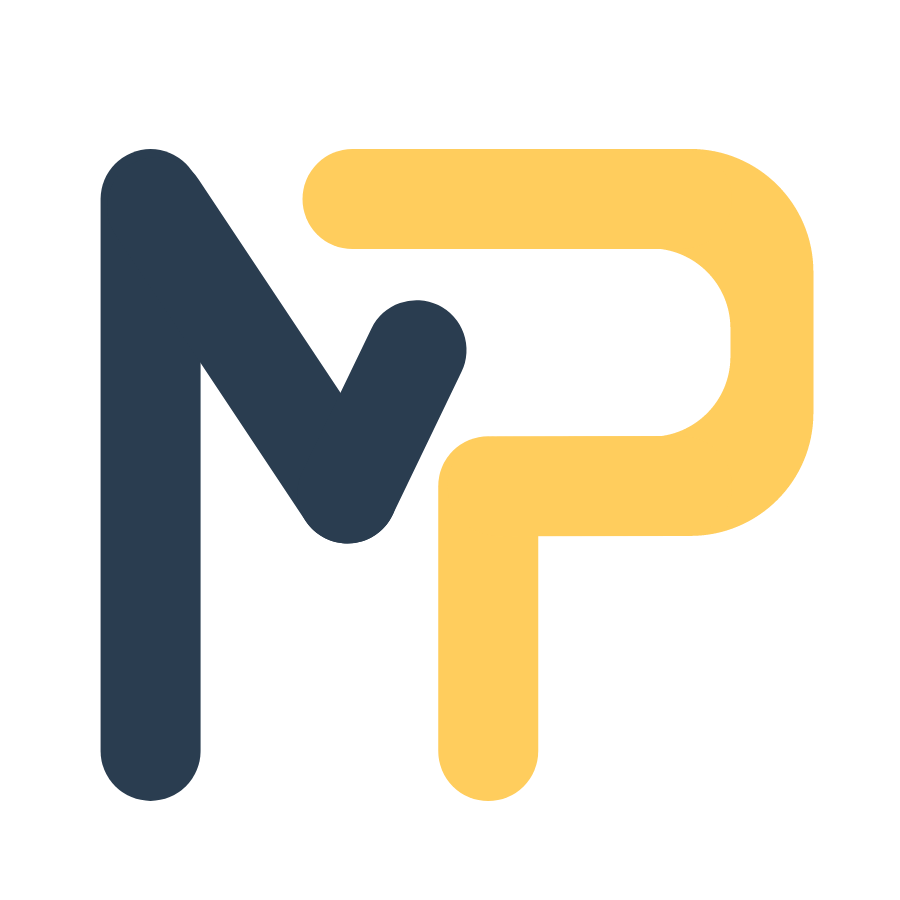 MangoPaid