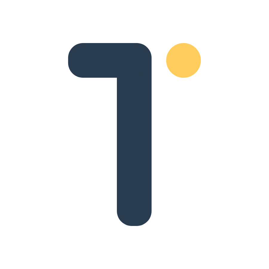 Tippito